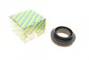 Подшипник амортизатора (переднего) опорный Citroen C4/Peugeot 2008/208 1.2/1.5 14- SNR (opt-om) SNR NTN M259.15 (фото 1)