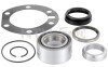 Підшипник маточини (задньої)Toyota Hilux 2.5/3.0D 05-15 SNR (opt-om) SNR NTN R141.59 (фото 1)