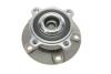 Підшипник маточини (передньої) BMW 7 (E65/E66/E67) 01-08 M54/M57/M67/N52/N62/N73 SNR (opt-om) SNR NTN R150.34 (фото 2)