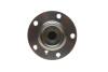 Підшипник маточини (передньої) BMW 7 (E65/E66/E67) 01-08 M54/M57/M67/N52/N62/N73 SNR (opt-om) SNR NTN R150.34 (фото 5)