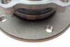 Подшипник ступицы (передней) BMW 3 (E91) 05- N20/N47/S65 SNR (opt-om) SNR NTN R150.52 (фото 2)