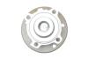 Подшипник ступицы (передней) BMW 3 (E91) 05- N20/N47/S65 SNR (opt-om) SNR NTN R150.52 (фото 3)