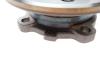 Подшипник ступицы (передней) BMW 3 (E91) 05- N20/N47/S65 SNR (opt-om) SNR NTN R150.52 (фото 6)