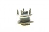Підшипник маточини (задньої) Ford C-Max 10- SNR (opt-om) SNR NTN R152.101 (фото 3)
