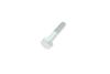 Підшипник маточини (передньої) VW Caddy I/Golf 1.6D -92 (34x64x37) (К-кт) SNR UA63 SNR NTN R154.14 (фото 13)