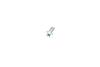 Підшипник маточини (передньої) VW Caddy I/Golf 1.6D -92 (34x64x37) (К-кт) SNR UA63 SNR NTN R154.14 (фото 7)