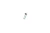 Підшипник маточини (передньої) VW Caddy I/Golf 1.6D -92 (34x64x37) (К-кт) SNR UA63 SNR NTN R154.14 (фото 8)