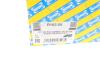 Підшипник маточини (передньої) Mini Countryman/Paceman 10-16 SNR (opt-om) SNR NTN R162.55 (фото 11)