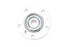 Підшипник маточини (передньої) Mini Countryman/Paceman 10-16 SNR (opt-om) SNR NTN R162.55 (фото 2)