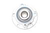 Підшипник маточини (передньої) Mini Countryman/Paceman 10-16 SNR (opt-om) SNR NTN R162.55 (фото 3)