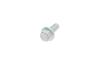 Підшипник маточини (передньої) Mini Countryman/Paceman 10-16 SNR (opt-om) SNR NTN R162.55 (фото 7)