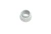 Підшипник маточини (передньої) Mini Countryman/Paceman 10-16 SNR (opt-om) SNR NTN R162.55 (фото 10)