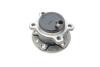 Підшипник маточини (задньої) Volvo S60/S80/V60/V70 04-18 SNR UA63 SNR NTN R165.34 (фото 5)