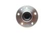 Підшипник маточини (задньої) Volvo S60/S80/V60/V70 04-18 SNR UA63 SNR NTN R165.34 (фото 6)