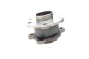 Підшипник маточини (задньої) Volvo S60/S80/V60/V70 04-18 SNR UA63 SNR NTN R165.34 (фото 7)