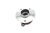Підшипник маточини (задньої) Volvo S60/S80/V60/V70 04-18 SNR UA63 SNR NTN R165.34 (фото 8)