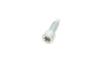 Підшипник маточини (задньої) Volvo S60/S80/V60/V70 04-18 SNR UA63 SNR NTN R165.34 (фото 9)