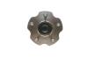 Підшипник маточини (задньої) Toyota Auris/Avensis 1.2-2.2D 06-18 SNR (opt-om) SNR NTN R169.104 (фото 2)