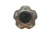 Підшипник маточини (задньої) Toyota Auris/Avensis 1.2-2.2D 06-18 SNR (opt-om) SNR NTN R169.104 (фото 5)