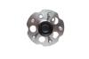 Підшипник маточини (задньої) Toyota Verso 1.6-2.2D-4D 09-18 SNR (opt-om) SNR NTN R169.118 (фото 3)