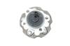 Підшипник маточини (задньої) Toyota Verso 1.6-2.2D-4D 09-18 SNR (opt-om) SNR NTN R169.118 (фото 5)
