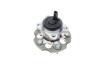 Підшипник маточини (задньої) Toyota Verso 1.6-2.2D-4D 09-18 SNR (opt-om) SNR NTN R169.118 (фото 7)