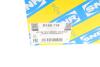 Підшипник маточини (задньої) Toyota Verso 1.6-2.2D-4D 09-18 SNR (opt-om) SNR NTN R169.118 (фото 10)