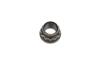 Подшипник ступицы TOYOTA YARIS 99-05 перед. мост (SNR) SNR NTN R169.29 (фото 6)
