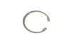 Подшипник ступицы TOYOTA YARIS 99-05 перед. мост (SNR) SNR NTN R169.29 (фото 7)