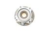 Подшипник ступицы (передней) Toyota Prius 1.5 Hybrid 03-09 SNR (opt-om) SNR NTN R169.87 (фото 2)