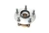 Подшипник ступицы (передней) Toyota Prius 1.5 Hybrid 03-09 SNR (opt-om) SNR NTN R169.87 (фото 6)