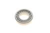 Подшипник ступицы (задний) Mitsubishi L200/L300/L400/Pajero 83-07 SNR UA63 SNR NTN R173.20 (фото 3)
