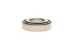 Подшипник ступицы (задний) Mitsubishi L200/L300/L400/Pajero 83-07 SNR UA63 SNR NTN R173.20 (фото 4)