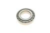 Подшипник ступицы (задний) Mitsubishi L200/L300/L400/Pajero 83-07 SNR UA63 SNR NTN R173.20 (фото 5)