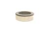 Подшипник ступицы (задний) Mitsubishi L200/L300/L400/Pajero 83-07 SNR UA63 SNR NTN R173.20 (фото 7)
