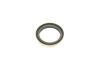 Подшипник ступицы (задний) Mitsubishi L200/L300/L400/Pajero 83-07 SNR UA63 SNR NTN R173.20 (фото 9)