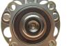 Подшипник ступицы (задний) Honda Accord 2.2/2.4 08- SNR (opt-om) SNR NTN R174.98 (фото 4)