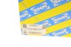 Подшипник ступицы (задний) Hyundai Accent/Kia Rio 12-17 SNR (opt-om) SNR NTN R189.27 (фото 8)