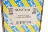 SNR SNR NTN SA95013.03 (фото 2)