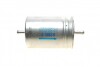 Фільтр паливний MB Sprinter/Vito 2.0/2.3 i 96-06/S-class (W140) 2.8-6.0 i 92-98 (h=155mm) (opt-om) SOFIMA S 1583 B (фото 3)
