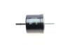 Фильтр топливный Volvo S40 I/S60 I/S80 I/V40/V70/XC70/XC90 I 1.6-4.4 95-14 UA63 SOFIMA S 1811 B (фото 4)