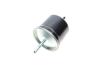 Фильтр топливный Volvo S40 I/S60 I/S80 I/V40/V70/XC70/XC90 I 1.6-4.4 95-14 UA63 SOFIMA S 1811 B (фото 5)