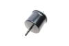 Фильтр топливный Volvo S40 I/S60 I/S80 I/V40/V70/XC70/XC90 I 1.6-4.4 95-14 UA63 SOFIMA S 1811 B (фото 6)