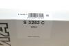 Фильтр салона BMW X3 (F25)/X4 (F26) 10-18 (к-кт 2шт).) (opt-om) SOFIMA S 3253 C (фото 5)