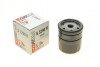 Фільтр масляний Uaz Patriot 2.7i 04-/Ford Transit 1.5-2.9i 55-00 UA63 SOFIMA S 3298 R (фото 1)