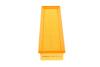 Фільтр повітряний Peugeot 207/Citroen C3 1.4 06- (opt-om) SOFIMA S 3A15 A (фото 4)
