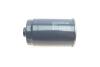 Фильтр топливный Hyundai Elantra/i30/i40/Santa Fe 1.4-1.2CRDi 11-/KIA Sorento 2.2 CRDi 15- (opt-om) SOFIMA S 4468 NR (фото 4)