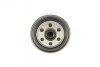 Фильтр топливный Fiat Doblo 1.9JTD 01- (OE line) UA63 SOFIMA S 4H2O NR (фото 2)
