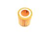 Фильтр масляный BMW (E90/F30)/5 (E60/F10) 05-16 (N52/N53/N20/N55) UA63 SOFIMA S 5058 PE (фото 4)