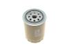 Фільтр масляний Toyota Land Cruiser 2.4D/3.4D/4.2/4.5 24V 75- (opt-om) SOFIMA S 5600 R (фото 5)